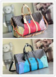 Picture of Louis Vuitton Mens Bags _SKUfw134178408fw